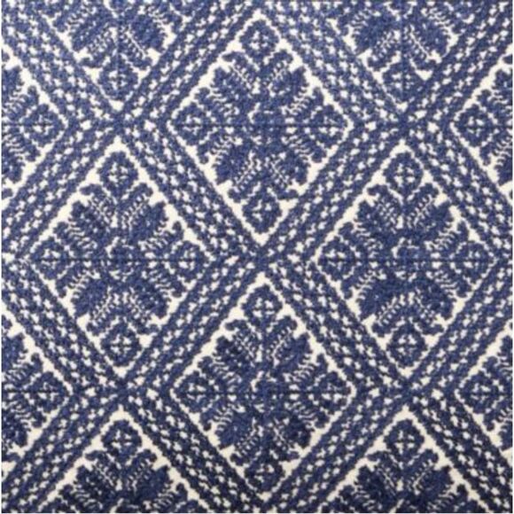 Ralph Lauren Haywood Throw
Pillow - Picture 3 of 5